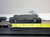 TOL-O-MATIC  LINEAR PNEUMATIC CYCLINDER T14210