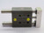 PHD SA063X2-J2-R2 PNEUMATIC SLIDE CYLINDER T266620