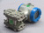 NIB AUTROL APT3100-D5M11F11S1-M1 SMART PRESSURE TRANSMITTER T266621 For Sale