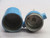 ROBERTSHAW 352-A2 CONDUCTIVITY SWITCH T266624