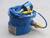 USED CLARK RELIANCE V20815E6-03 PHAETON SL/HL LED ILLUMINATOR T266628 For Sale