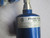 CLARK RELIANCE V20815E6-03 PHAETON SL/HL LED ILLUMINATOR T266628