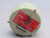 LOT OF 3 ALTRONIC DPYH-1392U-J TEMPERATURE SWITCH & GAUGE T266631