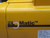 ELOMATIC F0200U ACTUATOR VALVE T266633