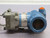 ROSEMOUNT CD2A22A1AS2M5B4E5 SMART PRESSURE TRANSMITTER T266638