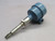 NIB ROSEMOUNT 2130DA9MS9NNNE00451E5Q4 EXPLOSION PROOF VIBRATING FORK LEVEL SWITCH T266639 For Sale