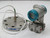 NIB SIEMENS 7MF4435-3FY22-1NC7-Z PRESSURE TRANSMITTER T266640 For Sale