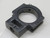 NIB IPTCI BEARINGS T207 BEARINGS HOUSING TAKE UP UNIT T266644 For Sale