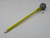 NIB PUSHNA 1010PAEM THERMOCOUPLE ASSEMBLY T266647 For Sale
