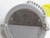 PUSHNA 1010PAEM THERMOCOUPLE ASSEMBLY T266647