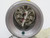 PUSHNA 1010PAEM THERMOCOUPLE ASSEMBLY T266647