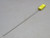 NIB OMEGA CASS-18G-12 QUICK DISCONNECT THERMOCOUPLE ASSEMBLY T266648 For Sale