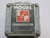 MOORE 77-16 12392S16HL TRANSDUCERS T266653