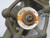 ANVIL A-105SR GATE VALVE T266654