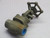 NIB ANVIL Α-105 FIG. NO. 830 GATE VALVE T266662 For Sale