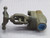 ANVIL Α-105 FIG. NO. 830 GATE VALVE T266662