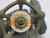 ANVIL B16.34 GATE VALVE T266663