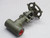 NIB VOGT API 602 GATE VALVE T266664 For Sale