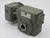 STERLING RA-RED940 GEAR REDUCER T266500
