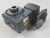 USED BOSTON GEAR HFWC721-900KT-B5 WORM SPEED REDUCER T266510 For Sale