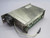 USED KAVO DENTAL REF 10022513 TYPE 4426 SERVO DRIVE T266528 For Sale