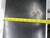 DUNKERMOTOREN 403568-0. 58X10 IN BAND BELT CONVEYOR ASSY T266533