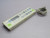 USED HOHSING C-300M SEWING MACHINE CONTROL T266534 For Sale