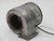USED LOT OF 5 EBM PAPST R2E120-AO16-09 BLOWER ASSY T266537 For Sale