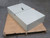 NIB HAMMOND EN4TD24428CG TWO DOOR ECLIPSE ENCLOSURE T266538 For Sale