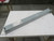 NIB HAMMOND 1485B36 SERIES LAY-IN WIREWAY T266539 For Sale