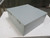 HAMMOND N1A16167 ENCLOSURE T266540