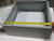 HAMMOND N1A16167 ENCLOSURE T266540