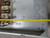 FEDERAL PIONEER 5736 SERIES C DISCONNECT ENCLOSURE 600 AMP T266541