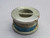 CHAMPION CVR15-SSBS-R WAFER CHECK VALVE T266542