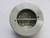 CHAMPION CVR15-SSBS-R WAFER CHECK VALVE T266542