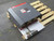 USED ABB SSD150-48 SOLID-STATE STARTER T266549 For Sale
