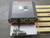 ABB SSD150-48 SOLID-STATE STARTER T266549