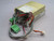USED ASTEC MP1-3Q-3U-01 73-690-6034 AC/DC CONVERTER T266551 For Sale