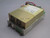 ASTEC MP1-3Q-3U-01 73-690-6034 AC/DC CONVERTER T266551