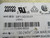 ASTEC MP1-3Q-3U-01 73-690-6034 AC/DC CONVERTER T266551