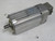 USED CEG ET48MA2-STD SERVO MOTOR T266560 For Sale
