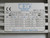 CEG ET48MA2-STD SERVO MOTOR T266560