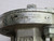 ABZ VALVES & CONTROLS 401-102 INDUSTRIAL VALVE T266564