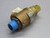 KUNKLE 20 E01 MG RELIEF VALVE T266568