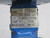 FNW FNW 732E BUTTERFLY VALVE T266569