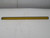 TURCK LI700P0-Q25LM0-LIU5X3-H1151 1590600 INDUCTIVE LINEAR POSITION SENSOR T266574