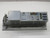 OKUMA LDU II U0914-0006-001-11 SERVO DRIVE T266576