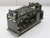 USED OKUMA E48909-045-060B LDU-TR SERVO DRIVE T266577 For Sale