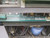 OKUMA E48909-045-060B LDU-TR SERVO DRIVE T266577