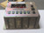 OKUMA OSP5000 E0451-254-006-1 POWER SUPPLY T266578